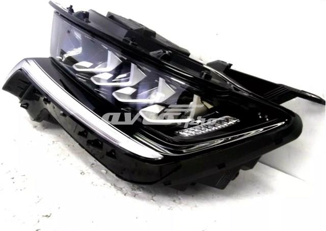 92101R5020 Hyundai/Kia Фара