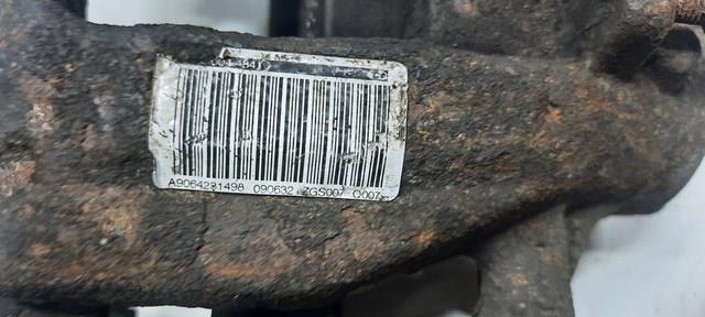  A9064231498 Mercedes