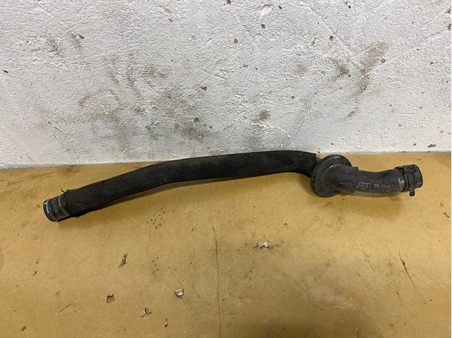  4F1819342B VAG