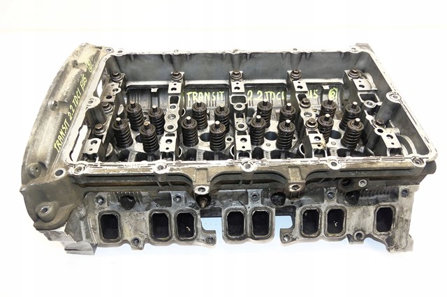  Ford BK2Q6K537AB цена, от  