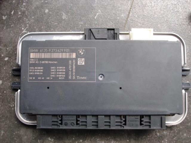 Купить 61359273629 BMW 