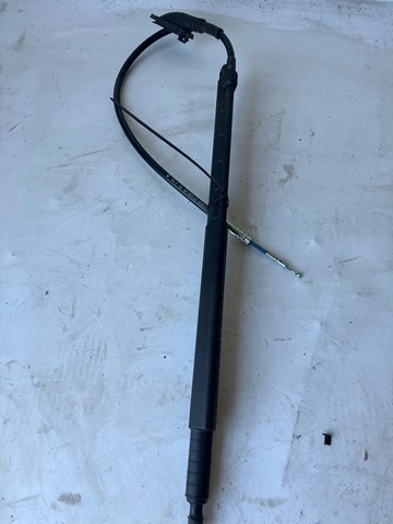 9677614680 Peugeot/Citroen 