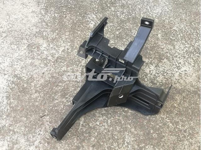  Maserati 670036938 цена, от 172.98 USD