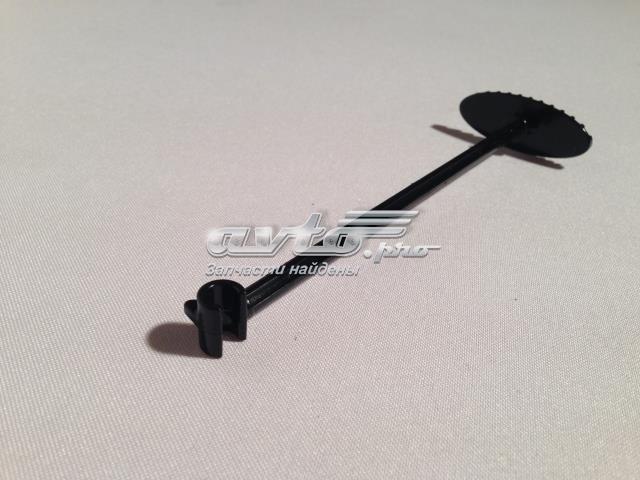Купить LR025749 Land Rover 
