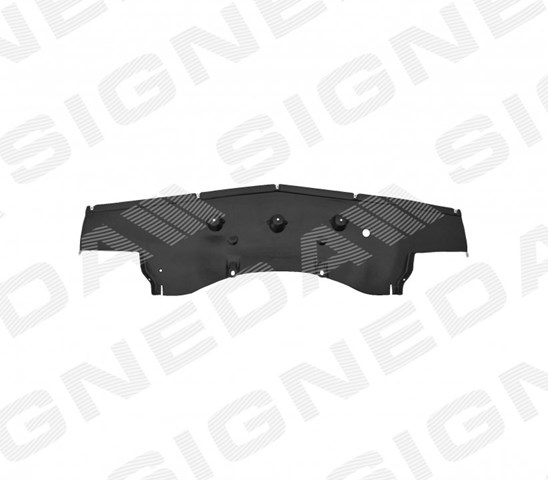  Signeda PDG33007A цена, от 57.84 USD
