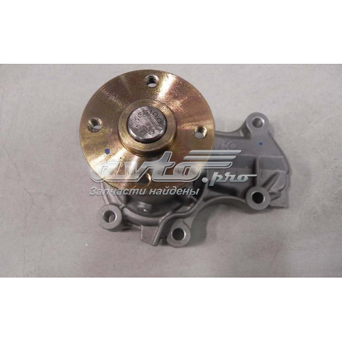 Водяной насос BYD 471Q1307950