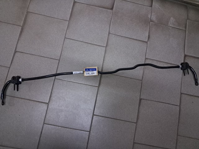 Купить 555102P000SJ Hyundai/Kia 