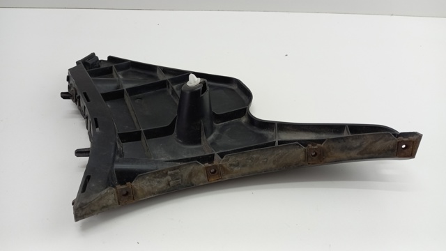  30796628 Volvo
