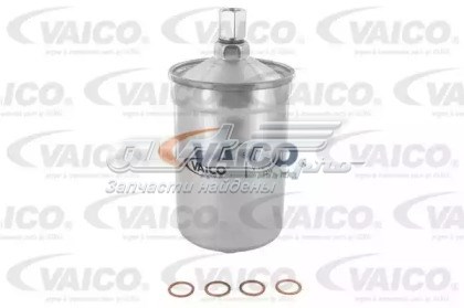 Фильтр топливный VEMO/Vaico V100334