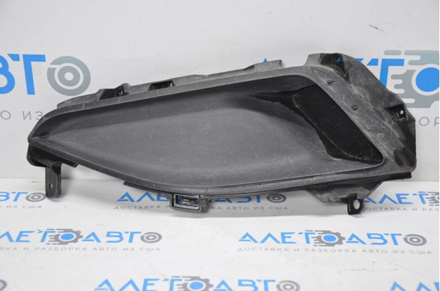  Hyundai/Kia 86521C1200 цена, от 16.47 USD