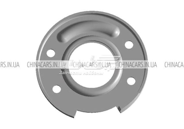  Chery 015311207AA цена, от 8.61 USD
