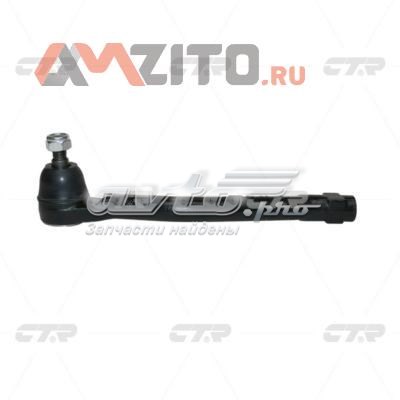Наконечник рулевой тяги CTR CEKK39L