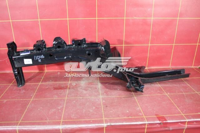 646064L000 Hyundai/Kia 