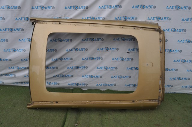 EJ7Z7850202A Ford 