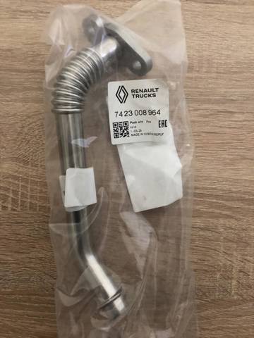 7423008964 Renault (RVI) 