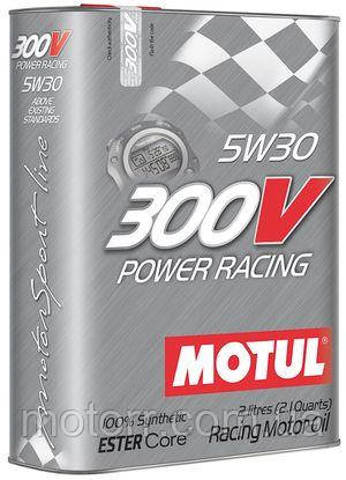 Купить 825502 Motul Моторное масло для дизеля