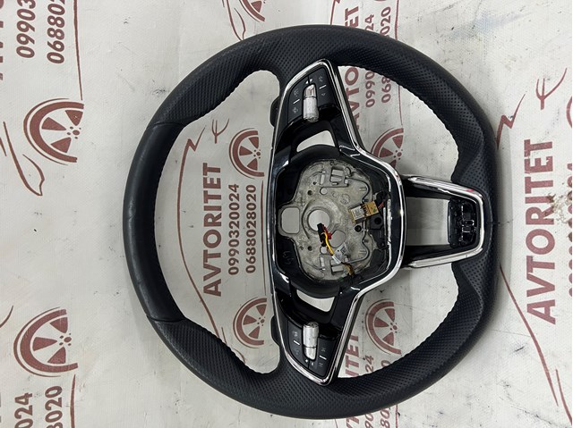  VAG 5E3959542G цена, от 141.60 USD