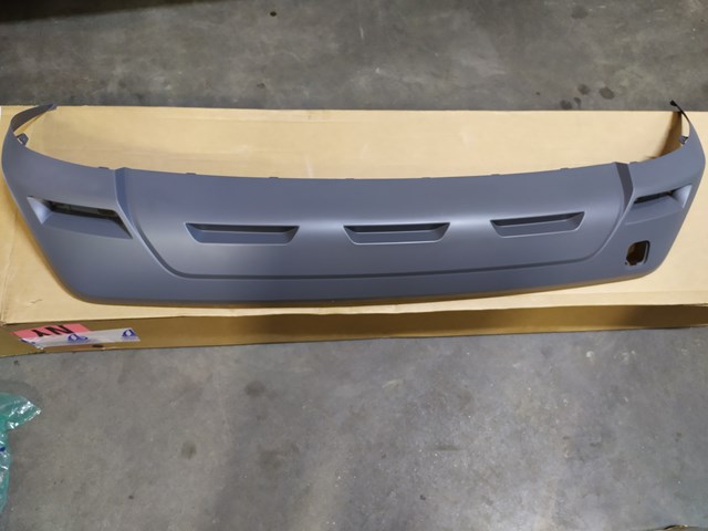 Купить 850846RR0A Nissan/Infiniti 