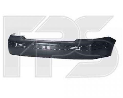 Бампер задний FPS FP9543950 цена, от 41.20 USD