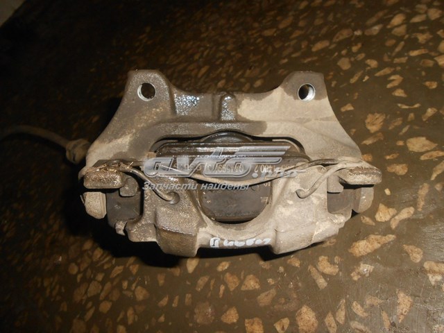  Renault (RVI) 410103921R цена, от 12.68 USD