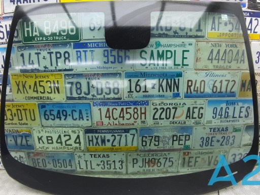 94541326 General Motors 