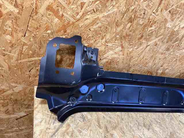 Перегородка Porsche 971813303YGRV цена, от 714.68 USD