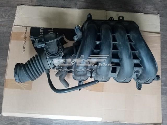  Mazda PE1113100 цена, от 231.27 USD