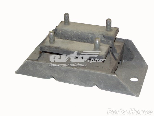 Подушка коробки передач Anchor 2570 цена, от 27.87 USD