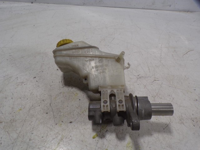 Цилиндр главный тормоза (гидротормозов) Fiat/Alfa/Lancia 77365231 цена, от 75.43 USD