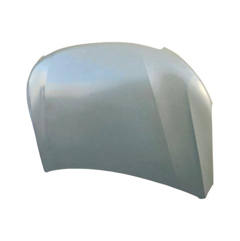 Купить 9816972680 Toyota Капот