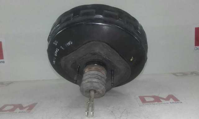 Купить 8200076082B Renault (RVI) 