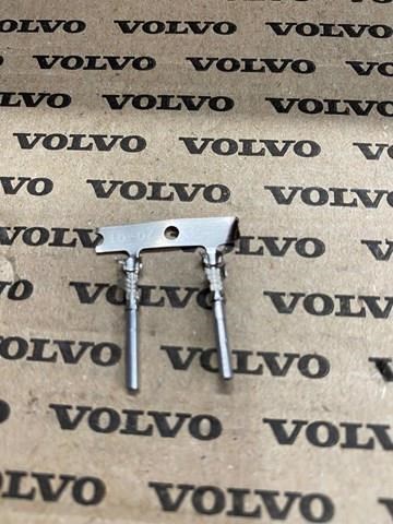 874146 Volvo 
