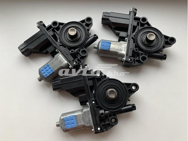 Купить 83460C5120 Hyundai/Kia 