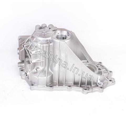 3170101551 Geely 