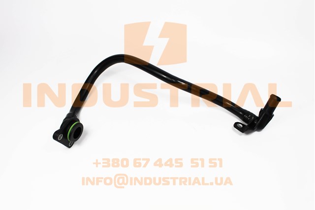 504098401 Iveco 