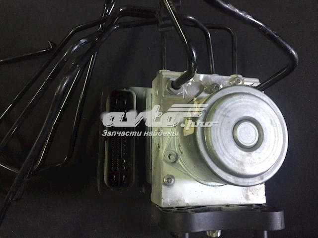  Mercedes A2134315800