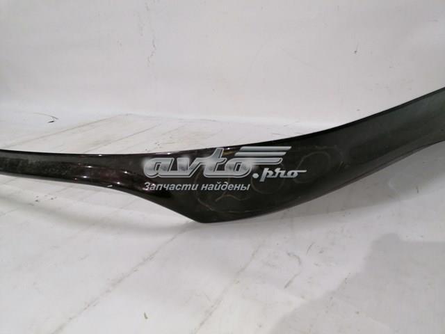 13372248 Opel 