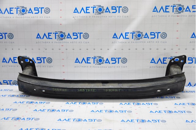 Купить 865304Z000 Hyundai/Kia Буфер бампера переднего