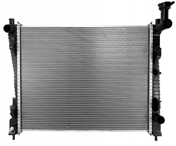  Polcar 31K1081