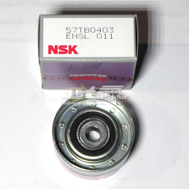 Ролик nsk. NSK 57tb0403. NSK 57tb016b01 ролик. KOYO pu355816drr9d ролик хол.. Характеристики ролика NSK 57tb0401.