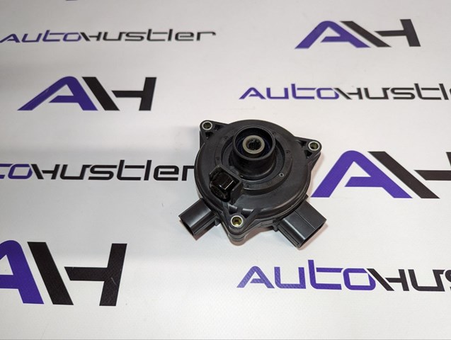 Механизм переключения передач 332513VX0A Nissan/Infiniti