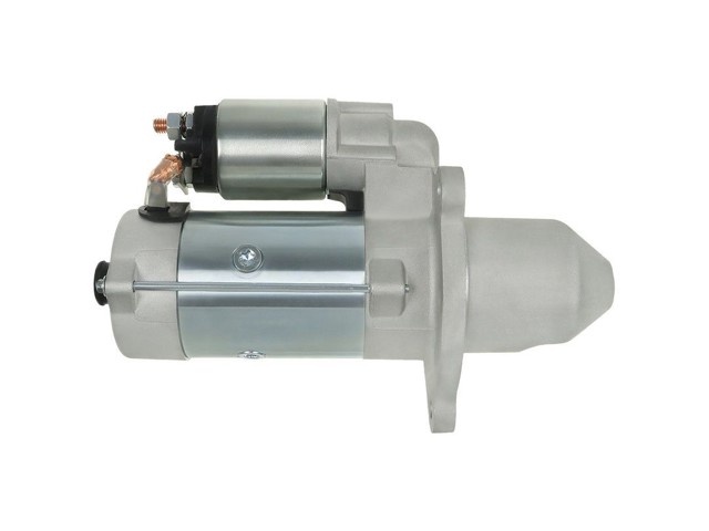 Купить ZN1743 ZEN Стартер