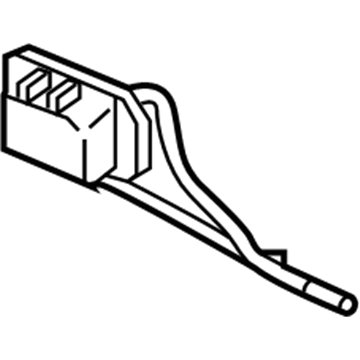  General Motors 23390514 цена, от 113.71 USD