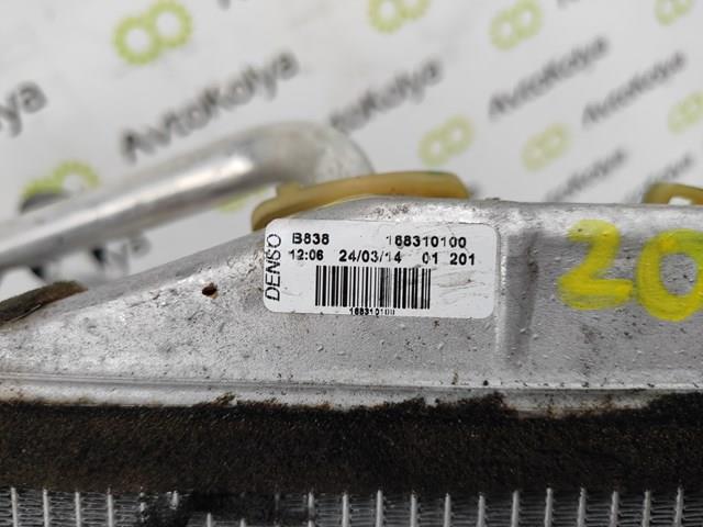  Fiat/Alfa/Lancia 168310100 цена, от 10.27 USD