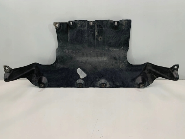 Защита двигателя задняя Porsche 7P0825285 цена, от 33.22 USD