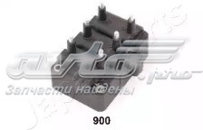 Катушка зажигания JAPANPARTS BO900