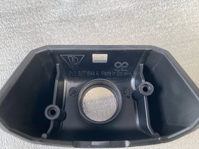 Porsche 9Y0807644AOK1