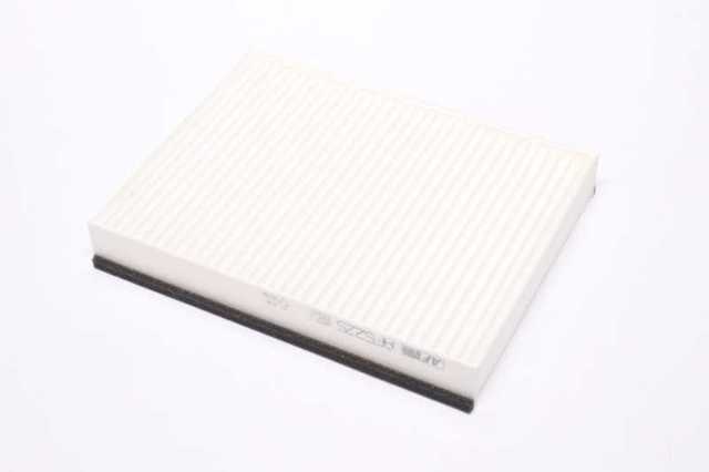  Alpha Filter AF5225 цена, от 3.07 USD