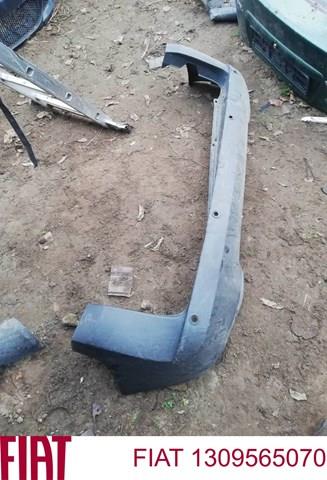 Бампер задний Fiat/Alfa/Lancia 1309565070 цена, от 47.24 USD