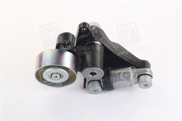 Роликовий модуль натяжителя ремня NTN GA35115 цена, от 106.53 USD